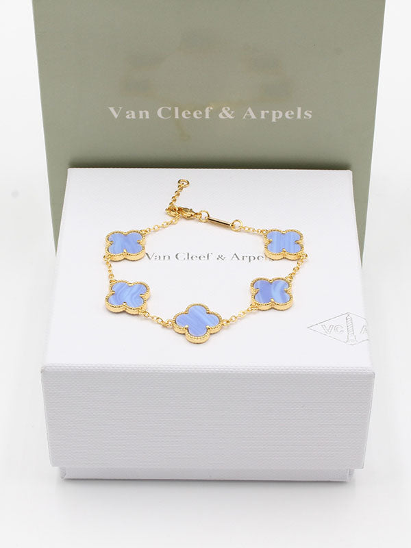 اسواره فان كليف 5 ورود وذ لوقو اسواره van cleef موف