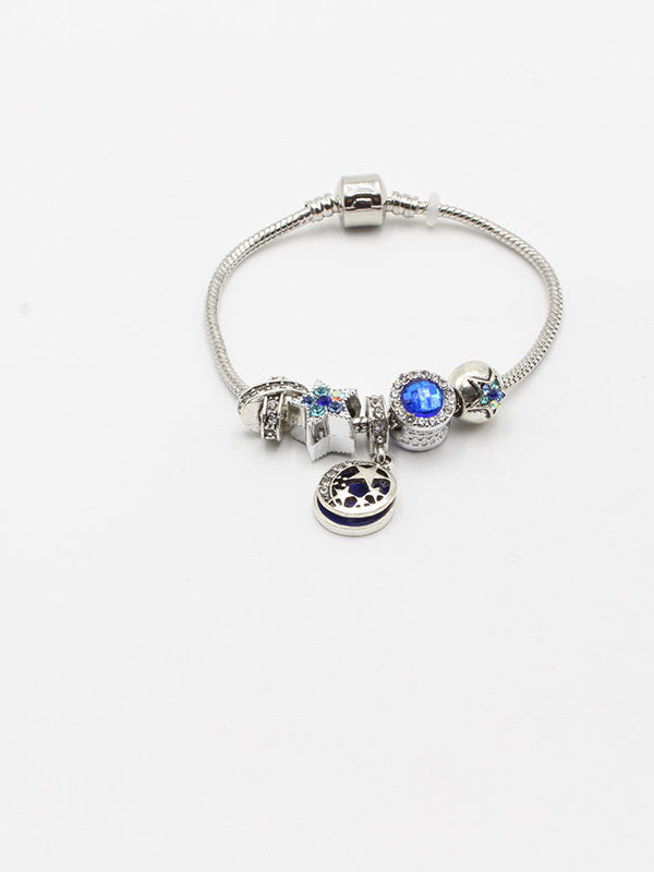 اسواره باندورا فضي ستارز اسواره pandora فضي