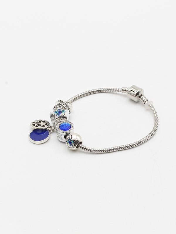 اسواره باندورا فضي ستارز اسواره pandora