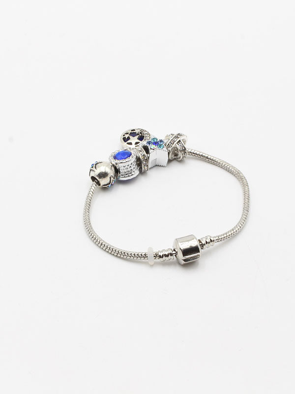 اسواره باندورا فضي ستارز اسواره pandora