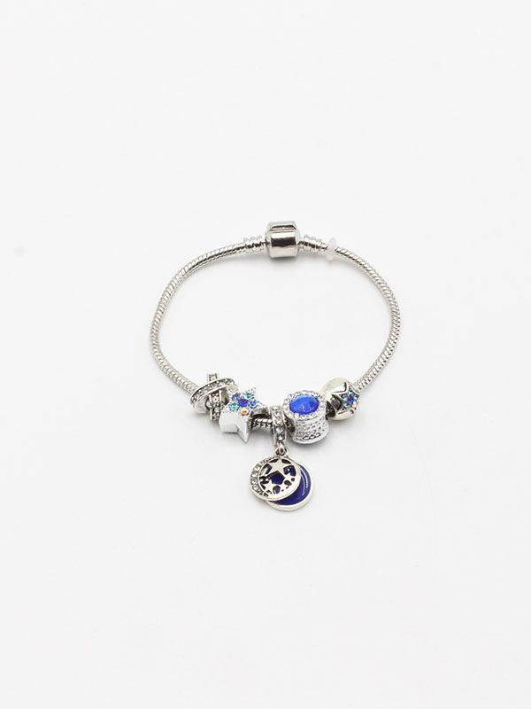 اسواره باندورا فضي ستارز اسواره pandora