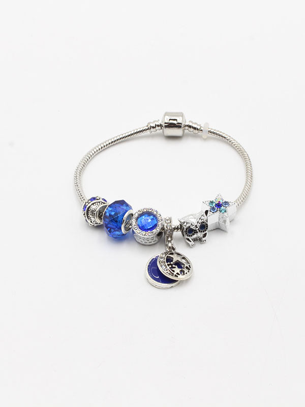 اسواره باندورا فضي بلو ستون اسواره pandora