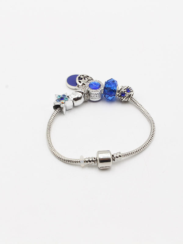 اسواره باندورا فضي بلو ستون اسواره pandora