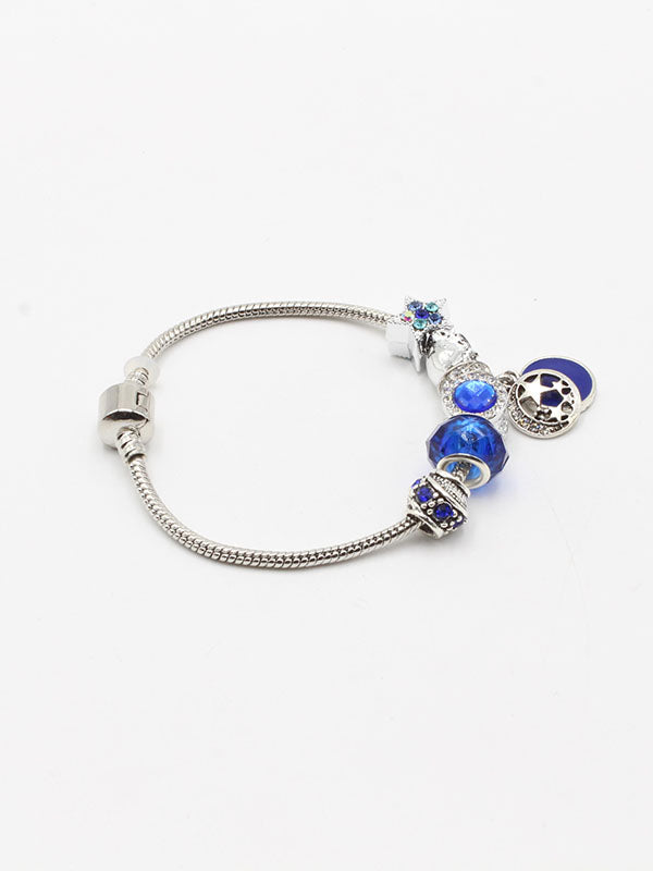 اسواره باندورا فضي بلو ستون اسواره pandora