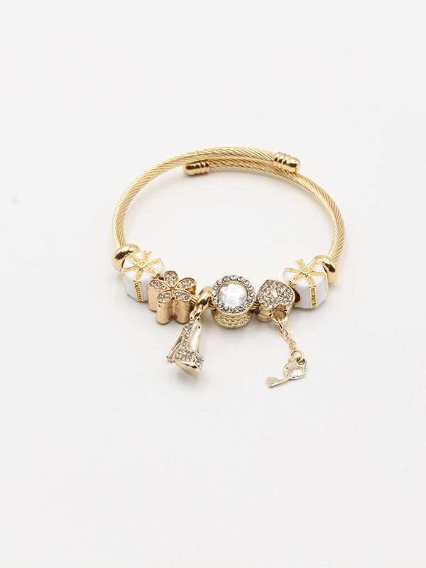 اسواره باندورا بندنتس اسواره pandora