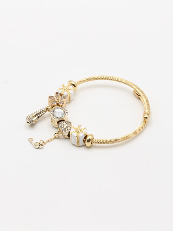 اسواره باندورا بندنتس اسواره pandora