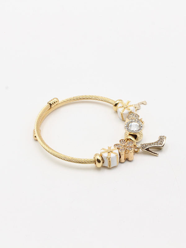 اسواره باندورا بندنتس اسواره pandora