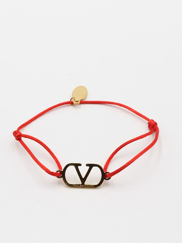 اسوارة فالنتينو الخيط اسواره VALENTINO