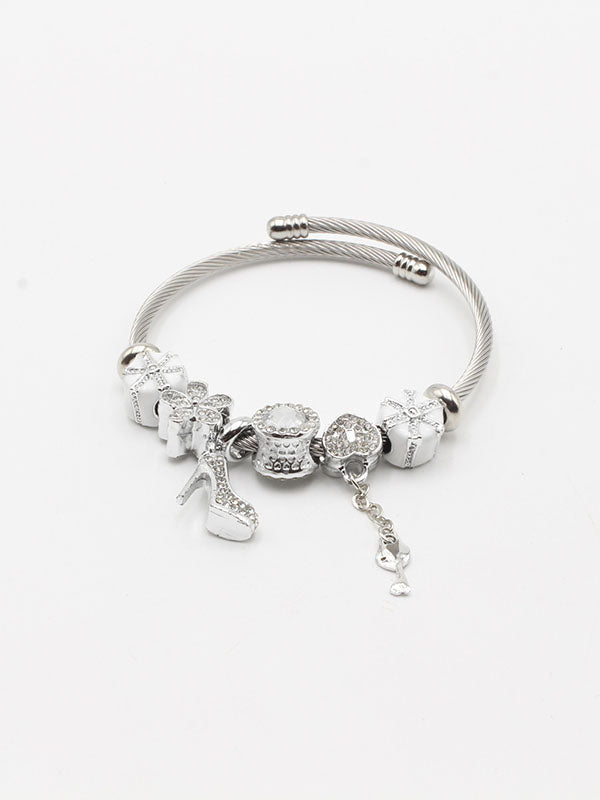 اسواره باندورا بندنتس اسواره pandora