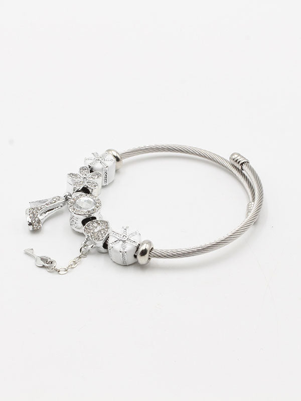 اسواره باندورا بندنتس اسواره pandora