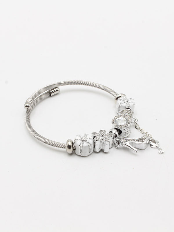 اسواره باندورا بندنتس اسواره pandora