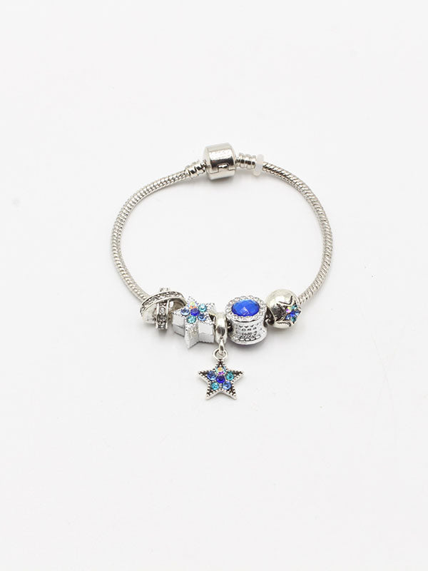 اسواره باندورا فضي ازرق ستار اسواره pandora