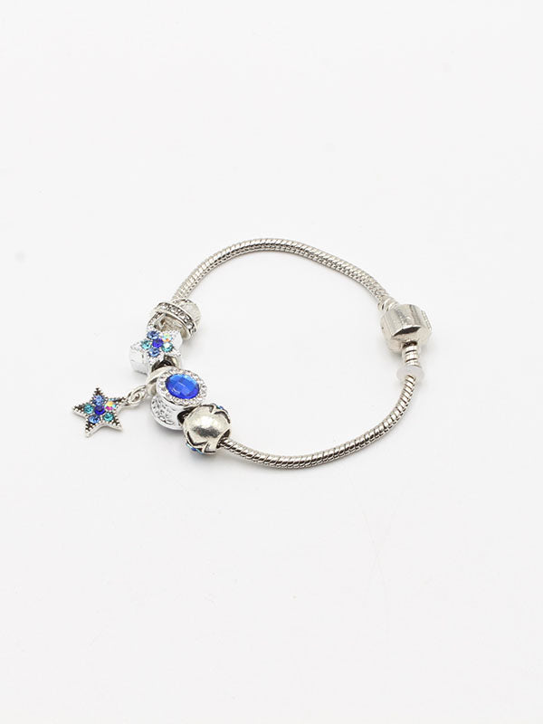 اسواره باندورا فضي ازرق ستار اسواره pandora