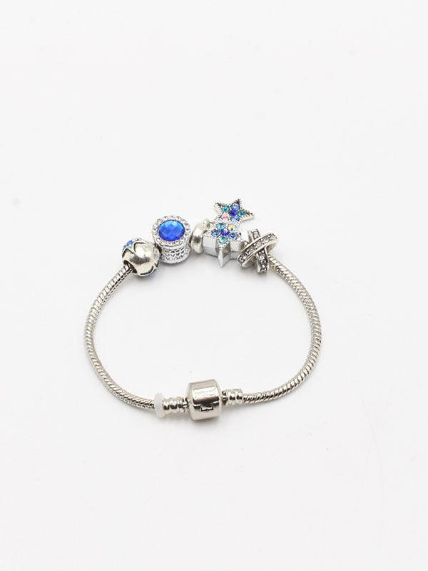 اسواره باندورا فضي ازرق ستار اسواره pandora