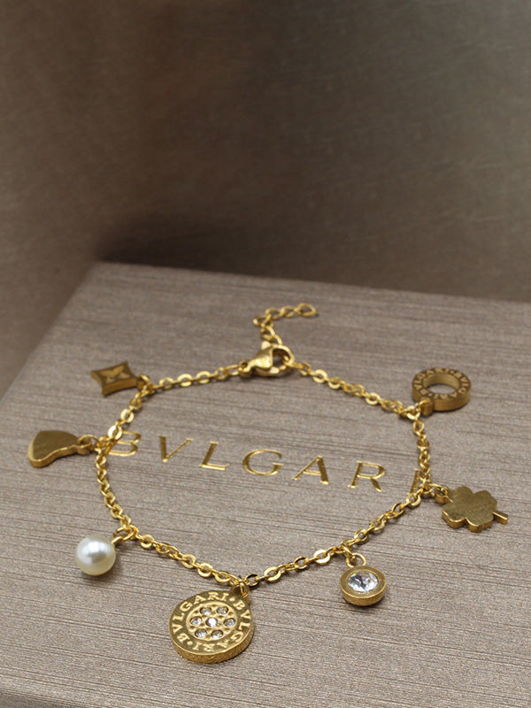 اساور بولغاري مكس بندنتس اسواره bvlgari