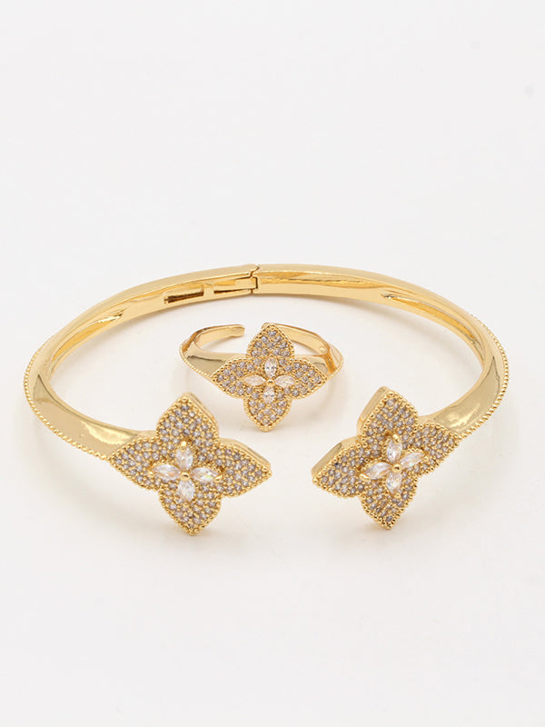 اسواره روبرت كوين بانقل زركون اسواره roberto coin