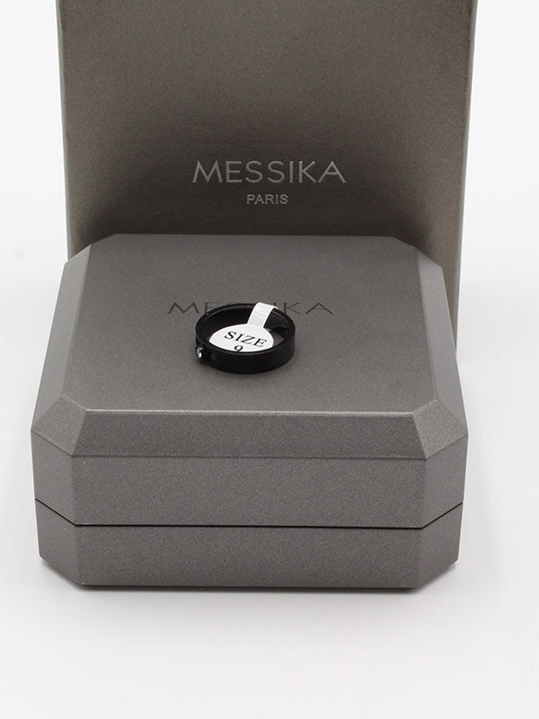خاتم ميسيكا ميتال خواتم messika