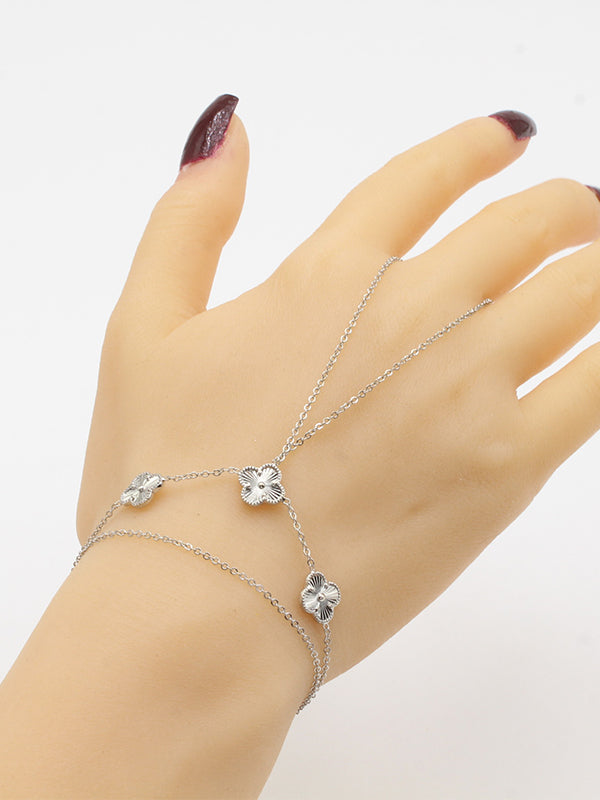 اسواره كف فان كليف 680 اسواره van cleef