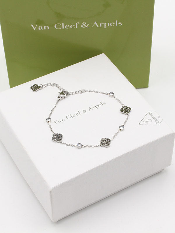 اساور لويفي ناعمة اسواره Loewe