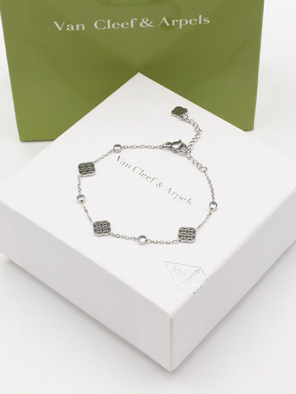 اساور لويفي ناعمة اسواره Loewe