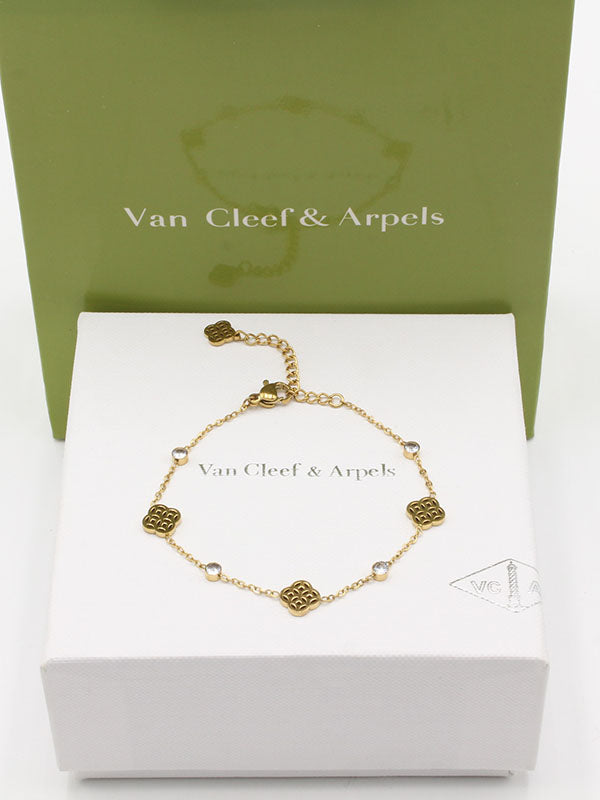 اساور لويفي ناعمة اسواره Loewe