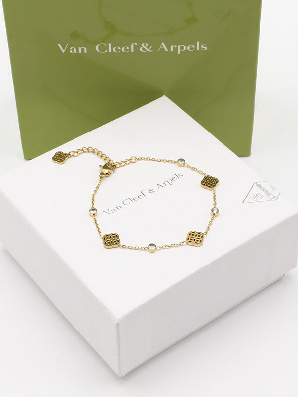 اساور لويفي ناعمة اسواره Loewe