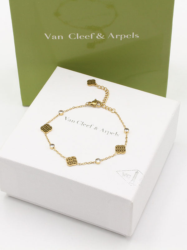 اساور لويفي ناعمة اسواره Loewe