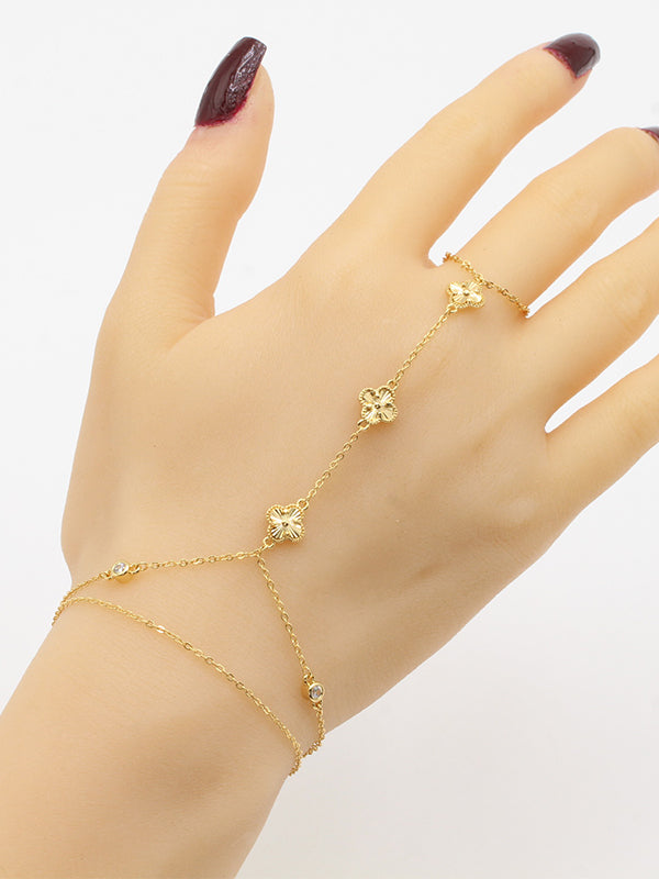 اسواره كف فان كليف 679 اسواره van cleef