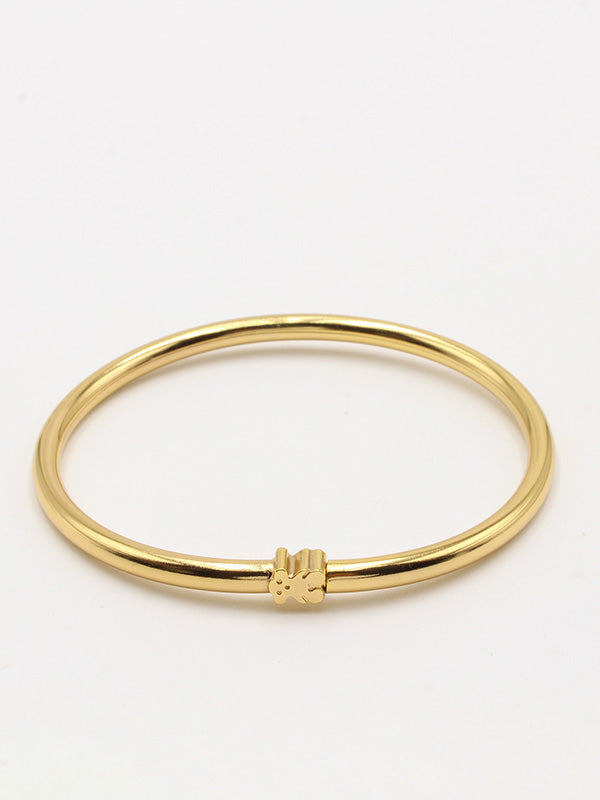 اسوار توس بانقل قولد كبيرة اسواره دبدوب