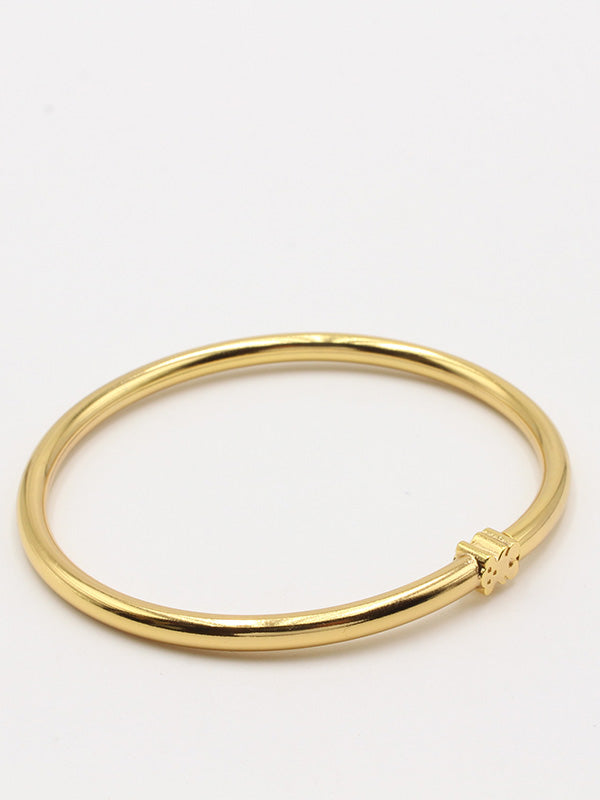 اسوار توس بانقل قولد كبيرة اسواره دبدوب ذهبي