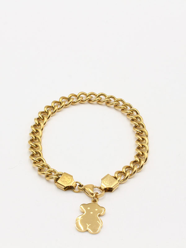 اسواره توس شاين اسواره دبدوب