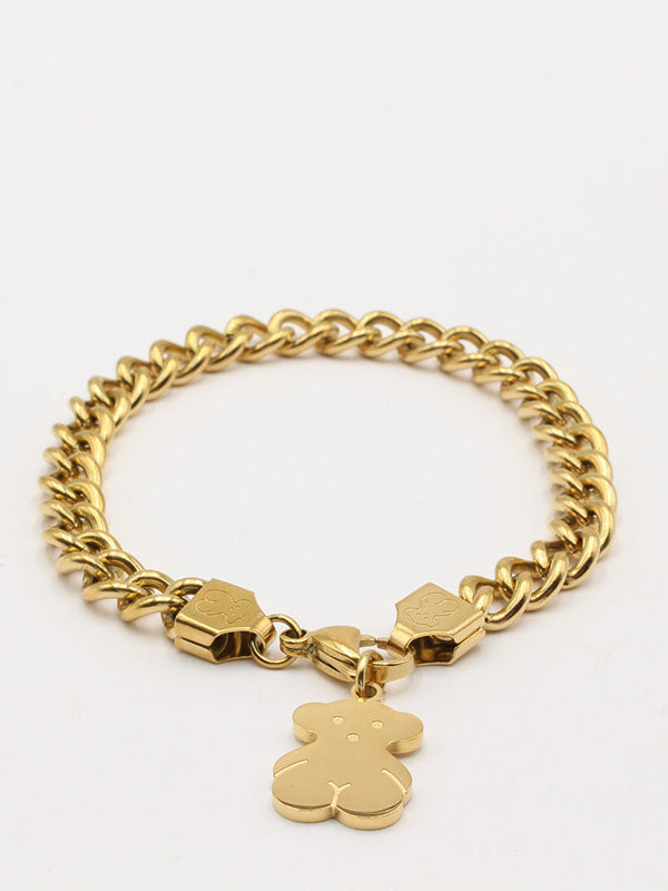 اسواره توس شاين اسواره دبدوب ذهبي