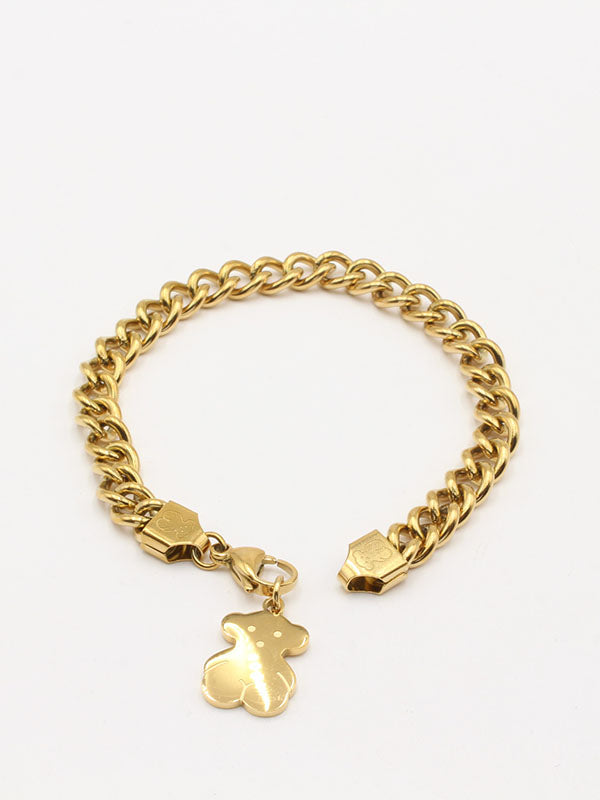 اسواره توس شاين اسواره دبدوب