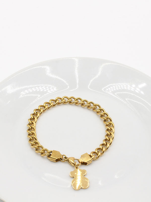 اسواره توس شاين اسواره دبدوب