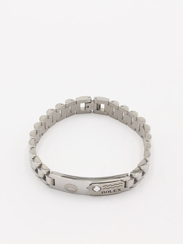 اساور رولكس رجالي ميتال اسواره رولكس