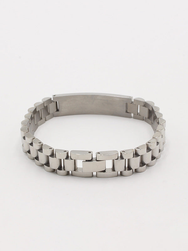 اساور رولكس رجالي ميتال اسواره رولكس