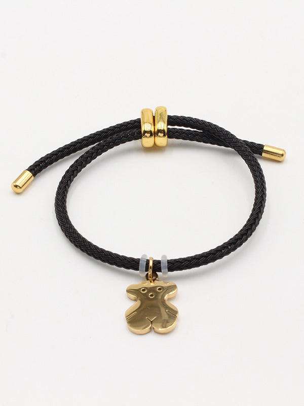 سوار توس روب اسود اسواره دبدوب