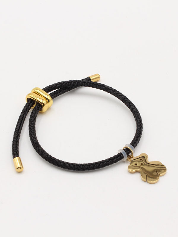 سوار توس روب اسود اسواره دبدوب