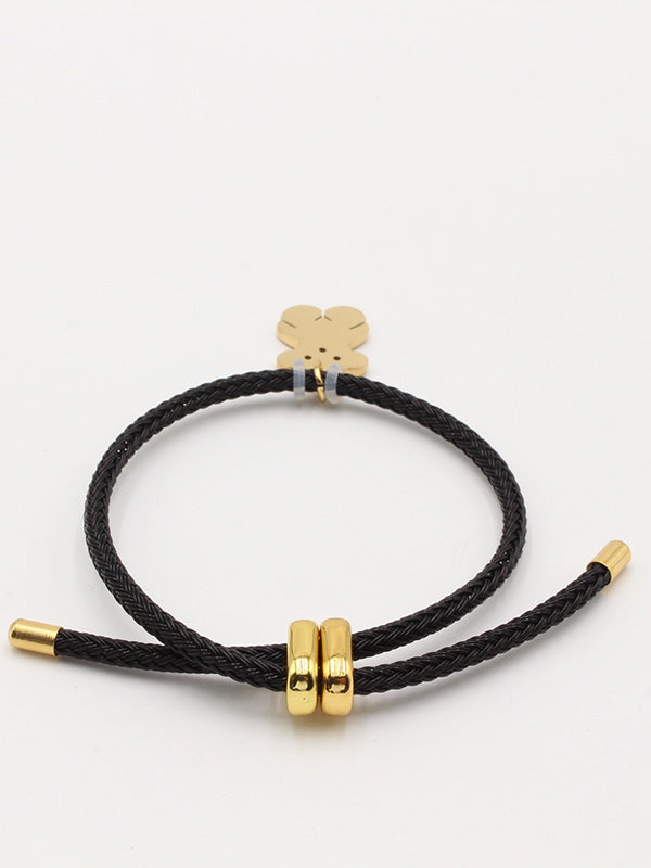 سوار توس روب اسود اسواره دبدوب اسود