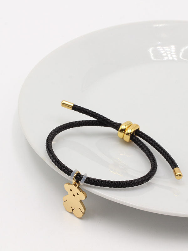 سوار توس روب اسود اسواره دبدوب