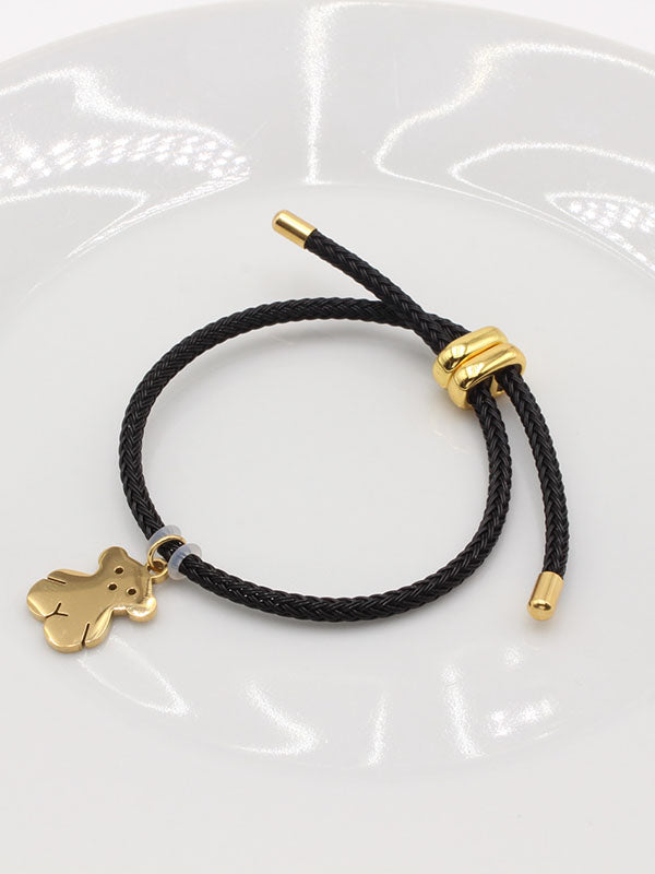 سوار توس روب اسود اسواره دبدوب