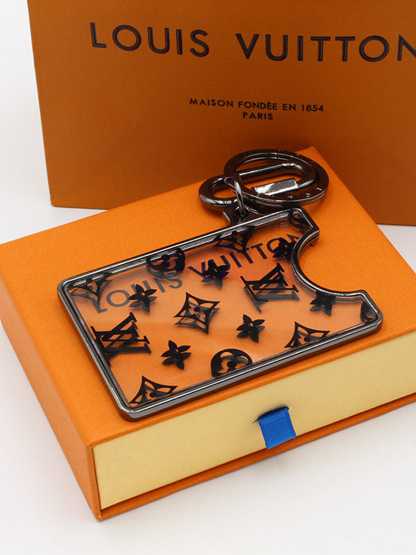 تاق ميدالية للموظف لويس فيتون ميدالية louis vuitton