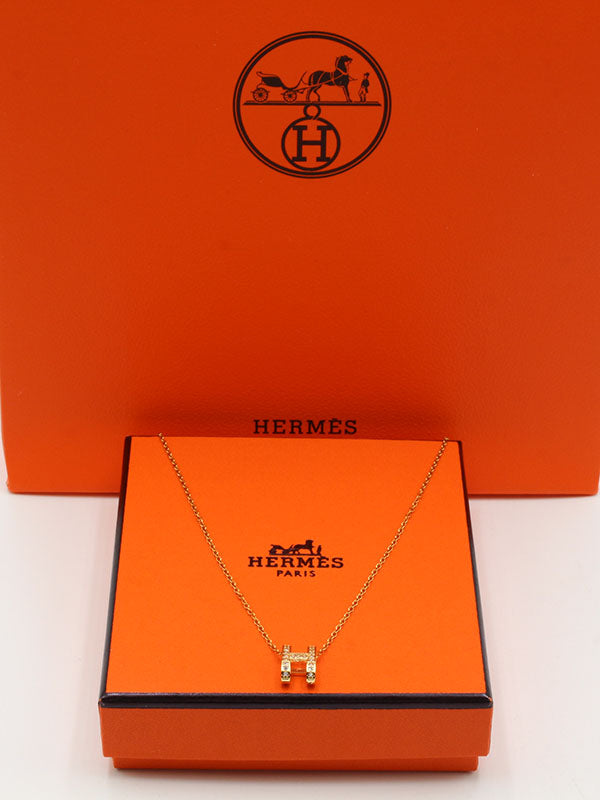 سلسال هيرمز زركون ريقيلور سلسال bvlgari