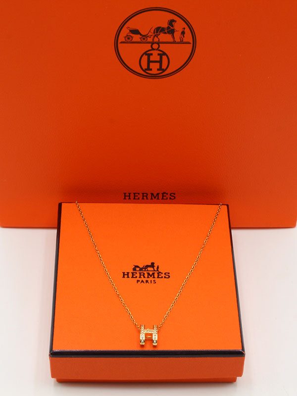 سلسال هيرمز زركون ريقيلور سلسال bvlgari ذهبي