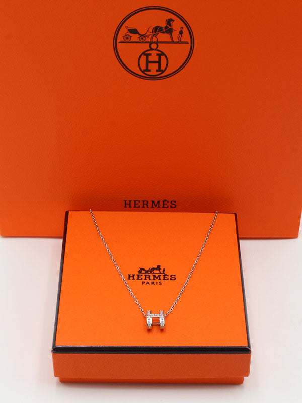 سلسال هيرمز زركون ريقيلور سلسال bvlgari فضي