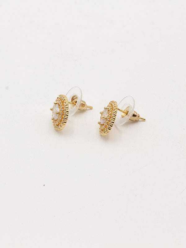 حلق 308018 حلق jewel