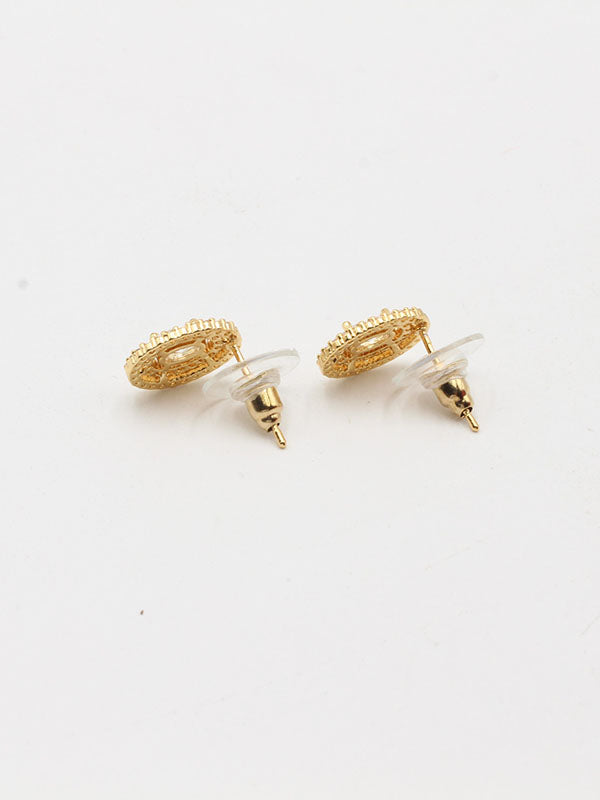 حلق 308018 حلق jewel