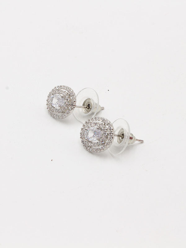 حلق 308018 حلق jewel