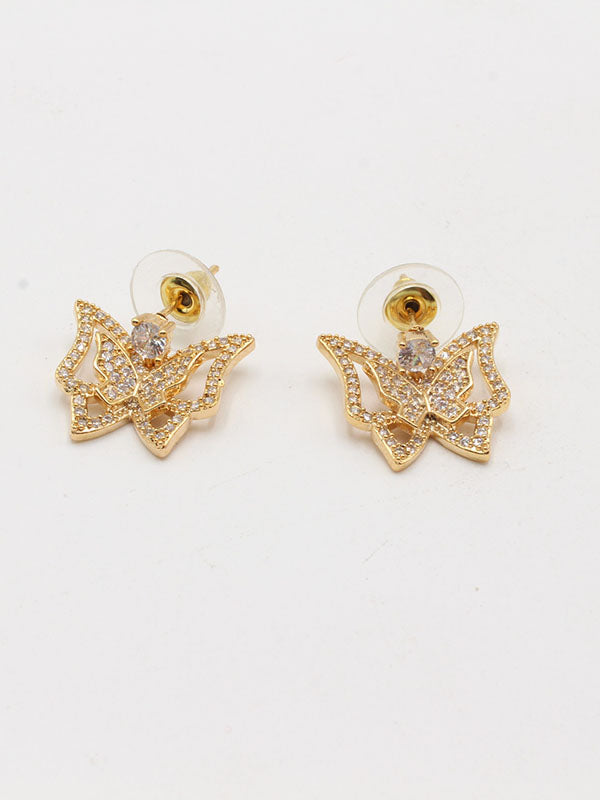 حلق 308017 حلق jewel