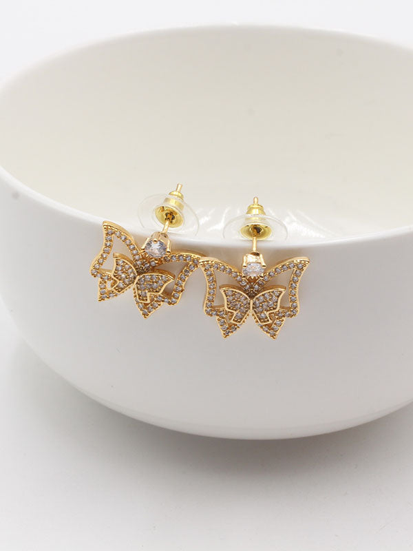 حلق 308017 حلق jewel